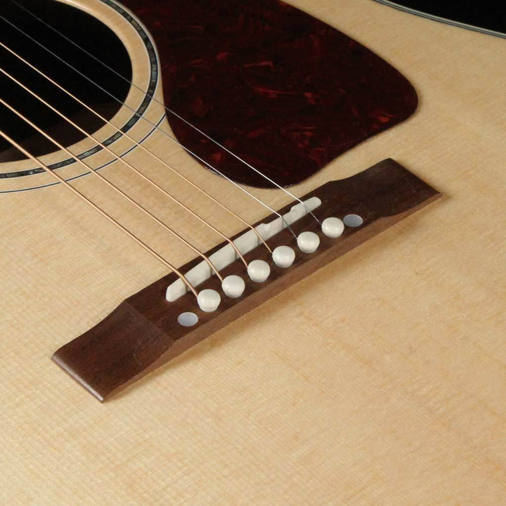 Gibson J-15 2018 Antique Natural