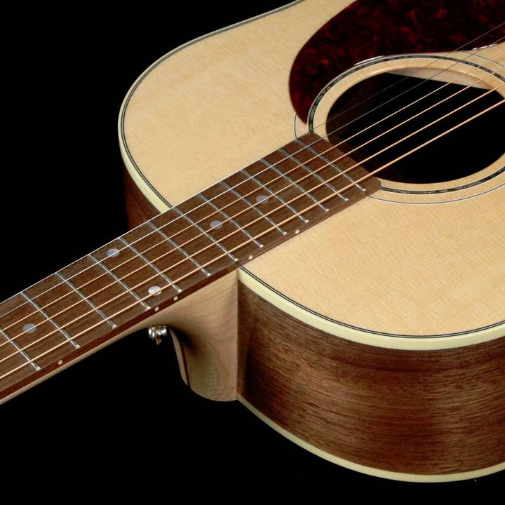 Gibson J-15 2018 Antique Natural