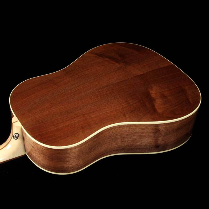 Gibson J-15 2018 Antique Natural