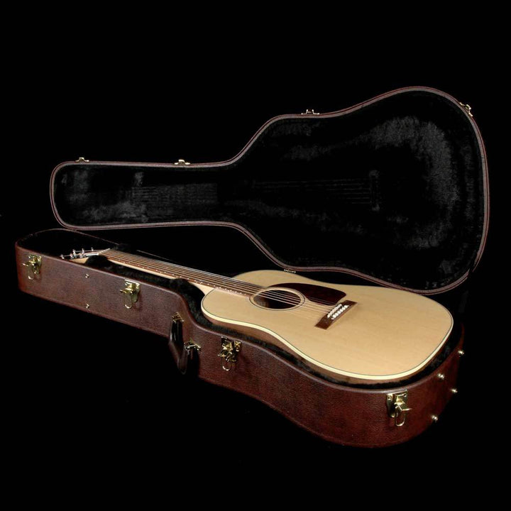 Gibson J-15 2018 Antique Natural