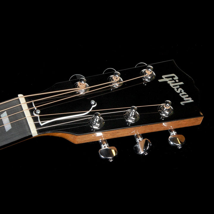 Gibson Hummingbird Rosewood AG Antique Natural Acoustic