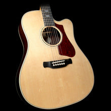 Gibson Hummingbird Rosewood AG Antique Natural Acoustic