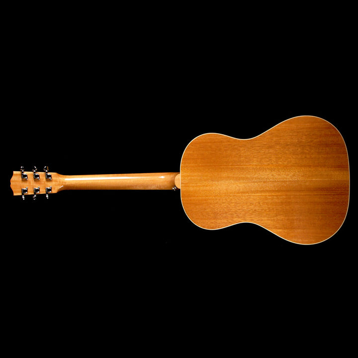 Gibson LG-2 American Eagle Antique Natural