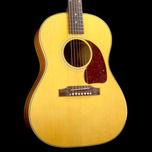 Gibson LG-2 American Eagle Antique Natural
