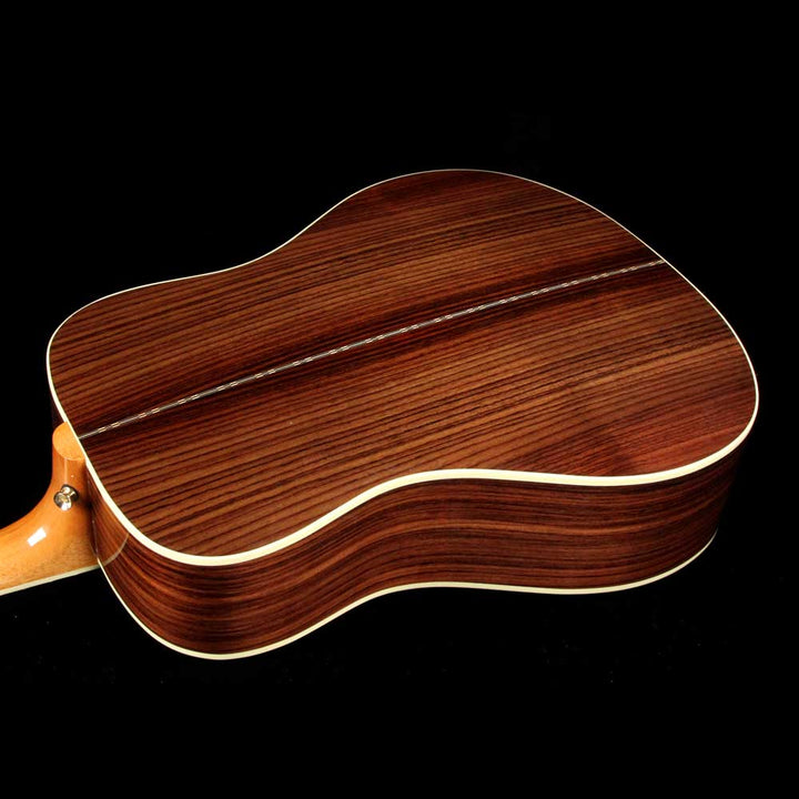 Gibson Songwriter Studio Rosewood Burst 2018