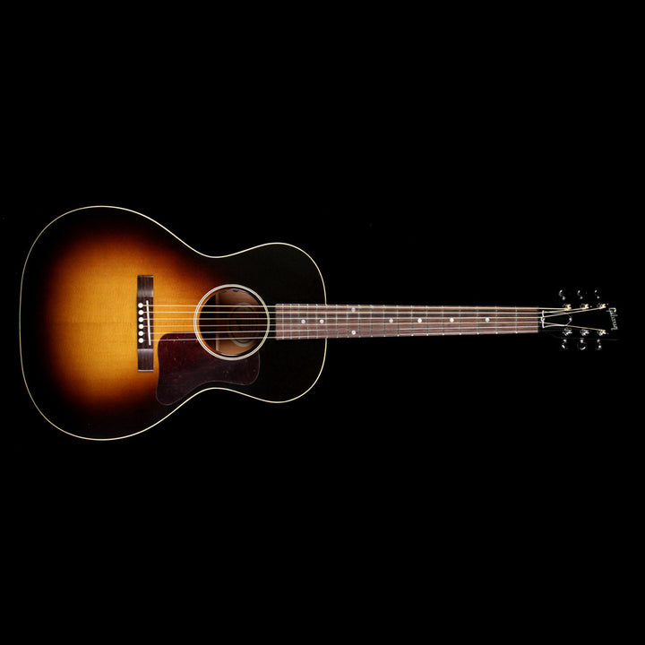 Gibson L-00 Standard 2018 Vintage Sunburst Acoustic