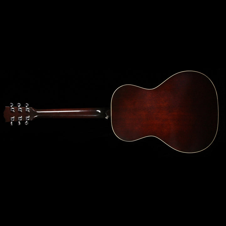 Gibson L-00 Standard 2018 Vintage Sunburst Acoustic