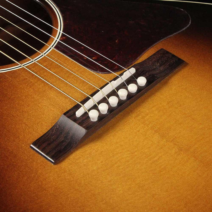 Gibson L-00 Standard 2018 Vintage Sunburst Acoustic