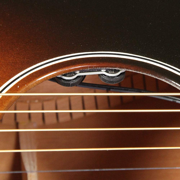 Gibson L-00 Standard 2018 Vintage Sunburst Acoustic