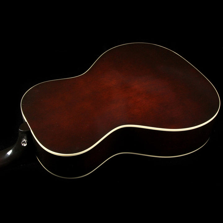 Gibson L-00 Standard 2018 Vintage Sunburst Acoustic