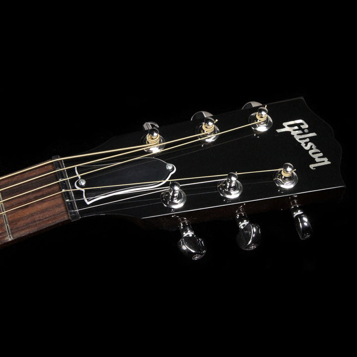 Gibson L-00 Standard 2018 Vintage Sunburst Acoustic