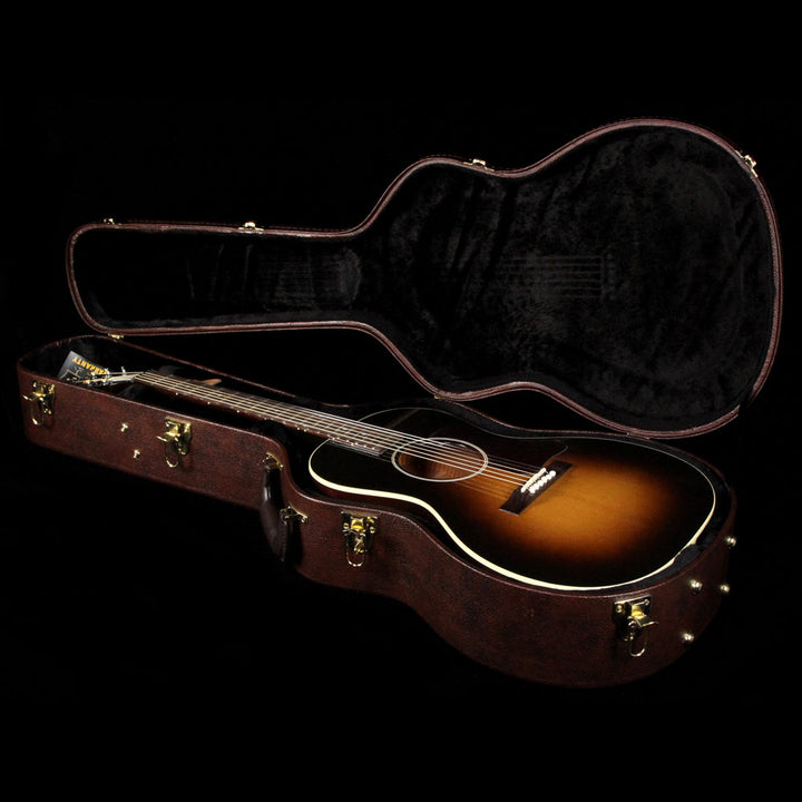 Gibson L-00 Standard 2018 Vintage Sunburst Acoustic