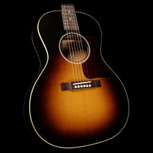 Gibson L-00 Standard 2018 Vintage Sunburst Acoustic