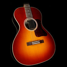 Gibson L-00 12-Fret 2018 Rosewood Burst