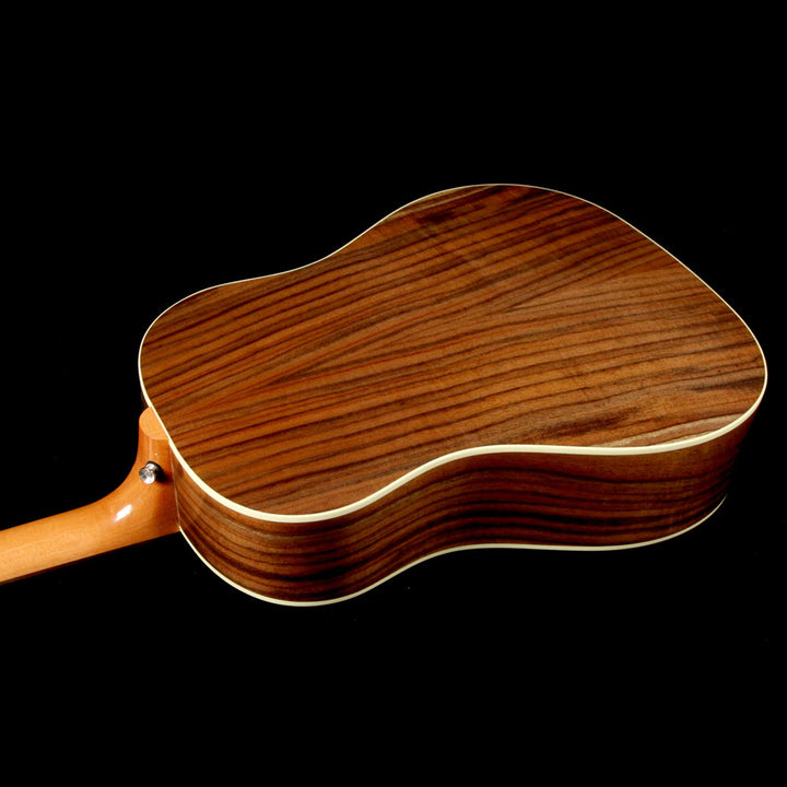 Gibson J-45 Herringbone All Walnut 2018