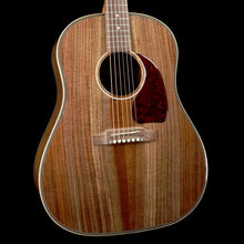 Gibson J-45 Herringbone All Walnut 2018