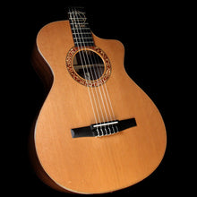 Used Taylor JMSM Jason Mraz Signature Grand Concert Acoustic Guitar
