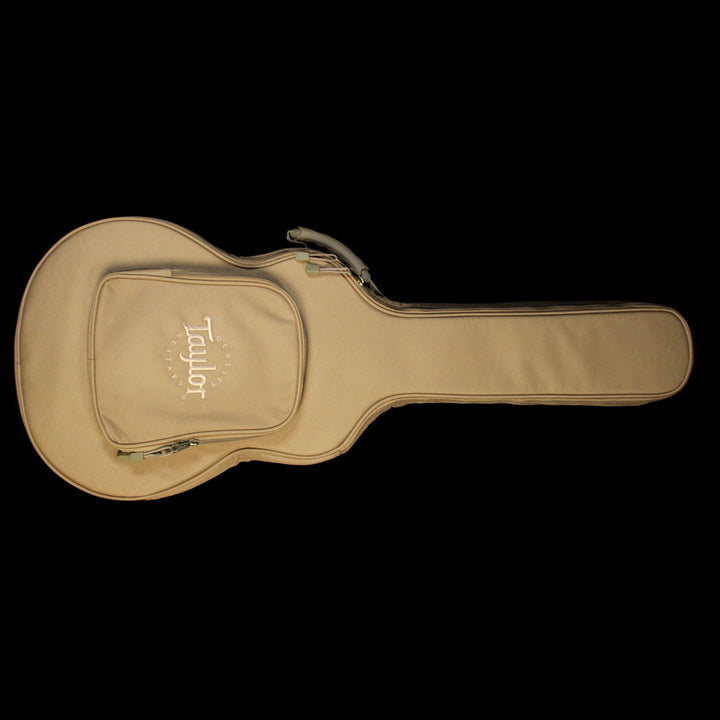 Used Taylor T5z Classic Mahogany Top Electric Guitar Natural