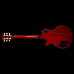 Used 2013 Gibson Slash Signature Les Paul Electric Guitar Rossa