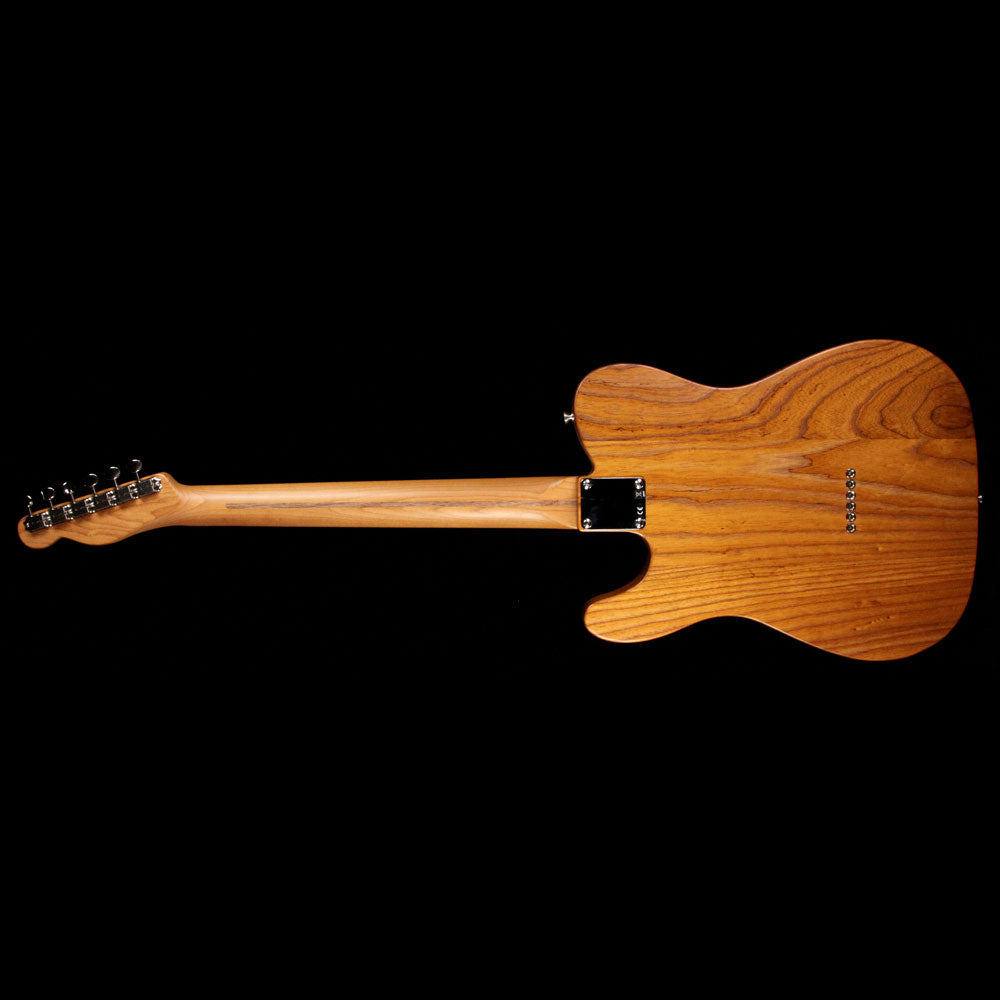 Fender FSR Limited Edition Roasted Ash '52 Telecaster Electric