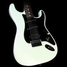 Used Charvel USA Jake E Lee White Pearl Signature So-Cal Electric Guitar Pearl White