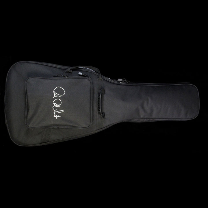 Used Paul Reed Smith Reclaimed Limited CE24 Electric Guitar Natural