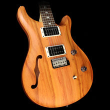 Used Paul Reed Smith Reclaimed Limited CE24 Electric Guitar Natural