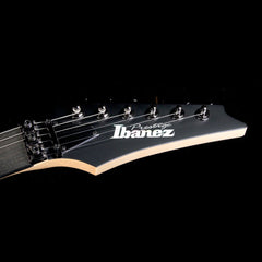 Ibanez RG Prestige Uppercut RG6UCS-MYF Electric Guitar, Mystic Night  Metallic Flat, F1700684