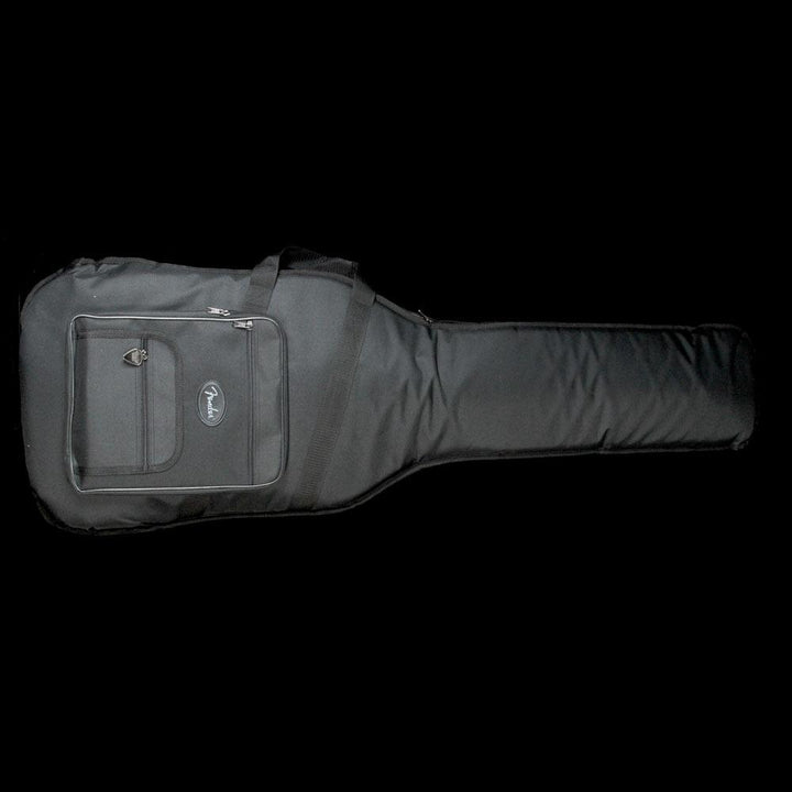 Fender Road Worn '60s Jazz Bass Guitar 3 Color Sunburst