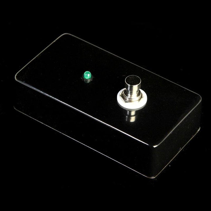 Verellen Music Zoo Exclusive Zoo Keeper 50/5 Watt 1x12 Guitar Amplifier Zebrawood