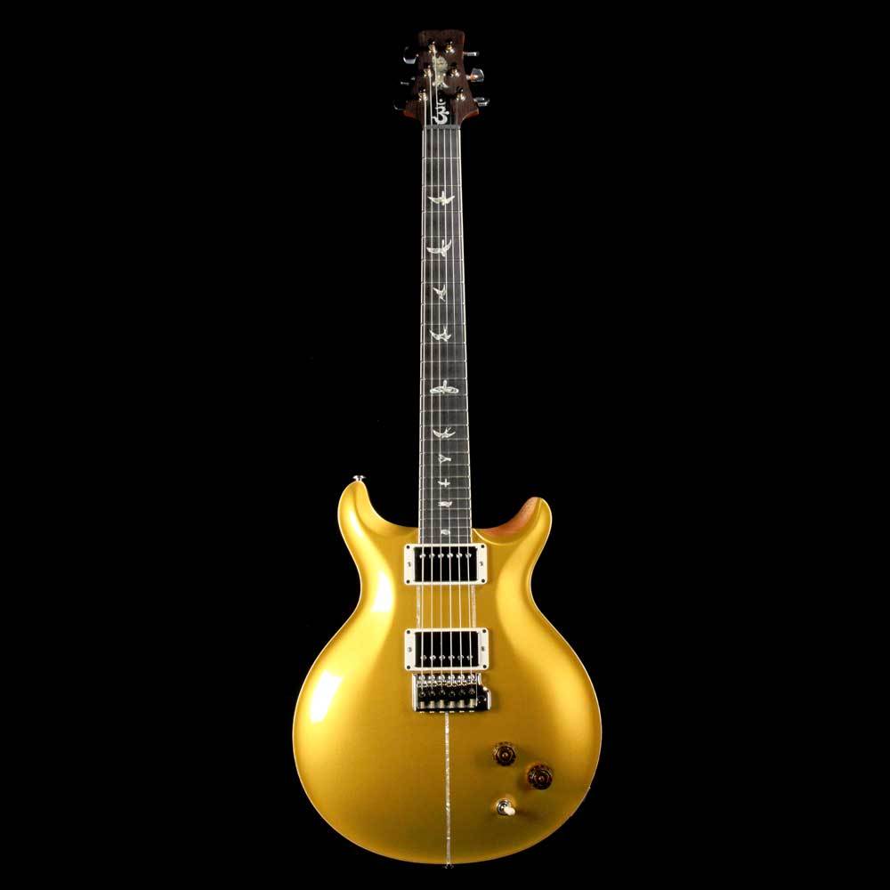 Paul Reed Smith Santana Retro Goldtop — 2