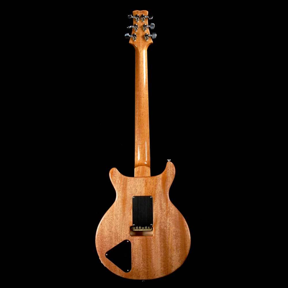 Paul Reed Smith Santana Retro Goldtop | The Music Zoo