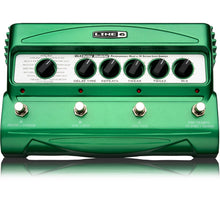 Line 6 DL4 Delay Effects Pedal