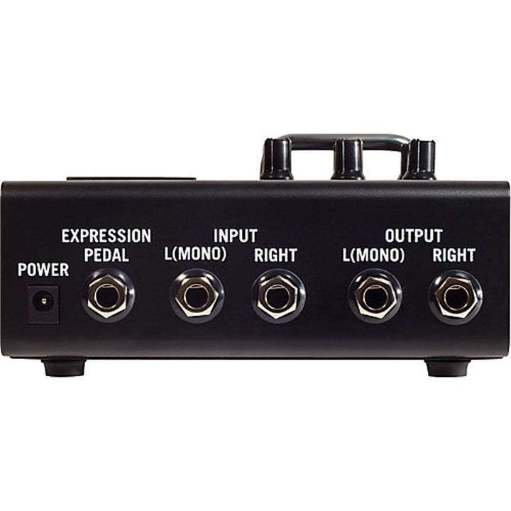 Line 6 M5 Multi-Effects Pedal