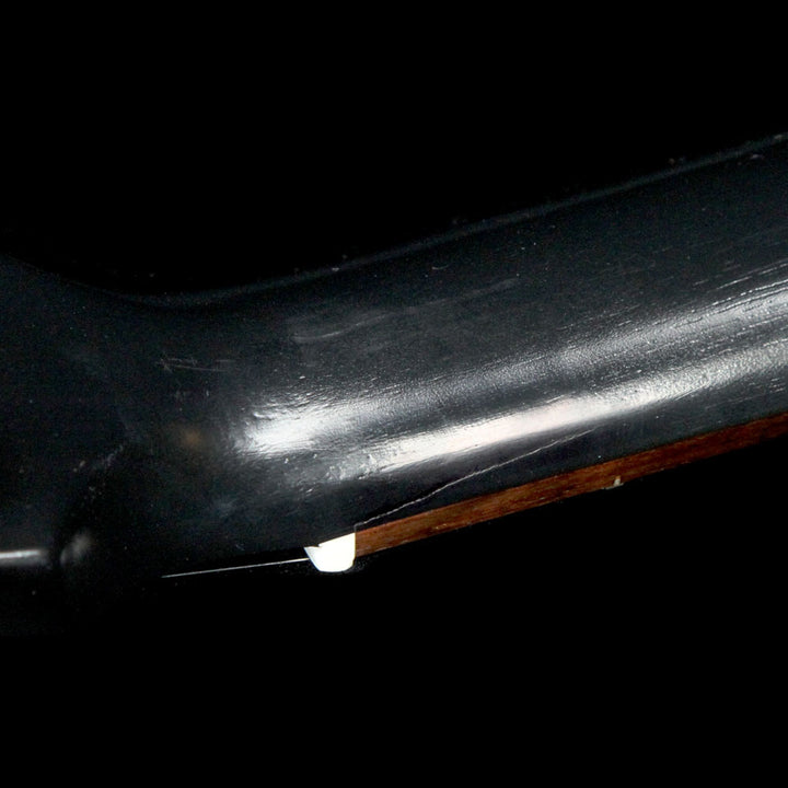 Used 2017 Gibson SG Special T Electric Guitar Satin Vintage Sunburst