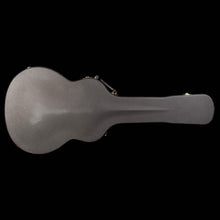 Used Taylor Grand Auditorium Deluxe Hardshell Case Brown