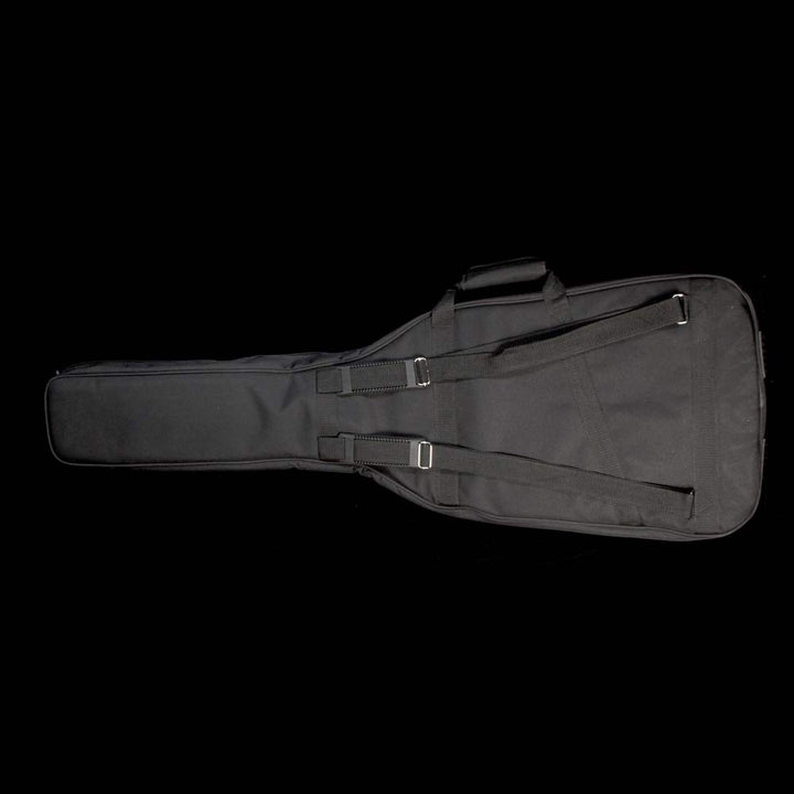 Spector SSGB Bass Guitar Gig Bag Black