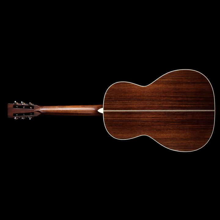 Martin 000-28VS Acoustic Guitar Natural