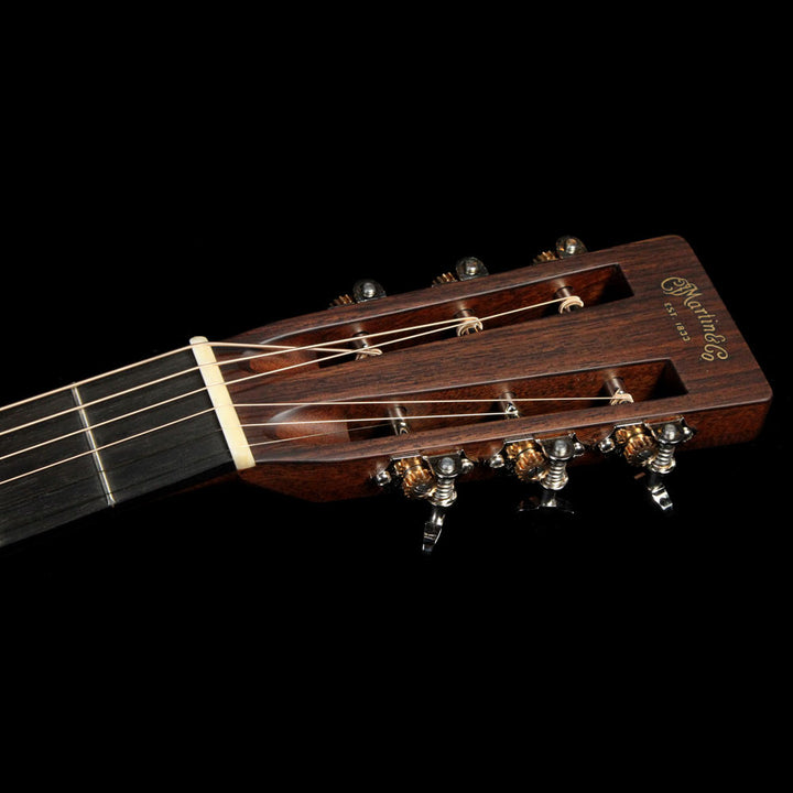 Martin 000-28VS Acoustic Guitar Natural