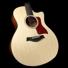 Taylor 516ce Grand Symphony Acoustic Natural