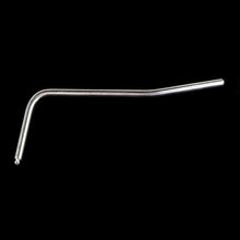 Music Man Replacement Tremolo Arm