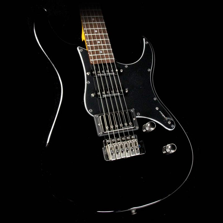 34096__1_d985b128-fa31-4a34-