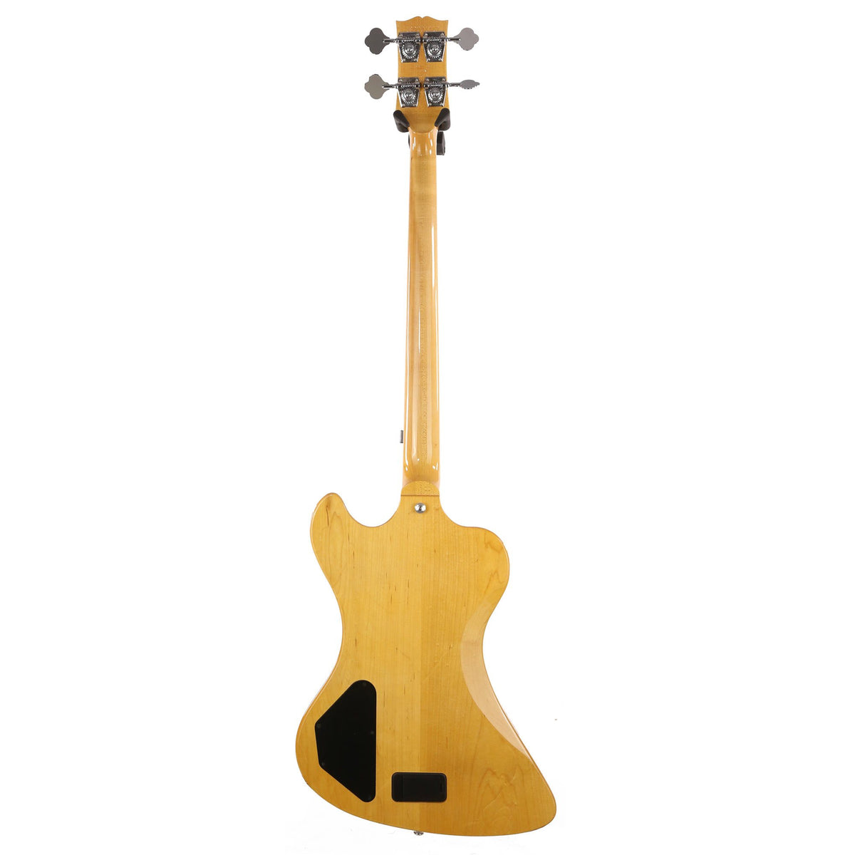 Gibson RD Artist Bass Electric Bass Antique Natural — 3