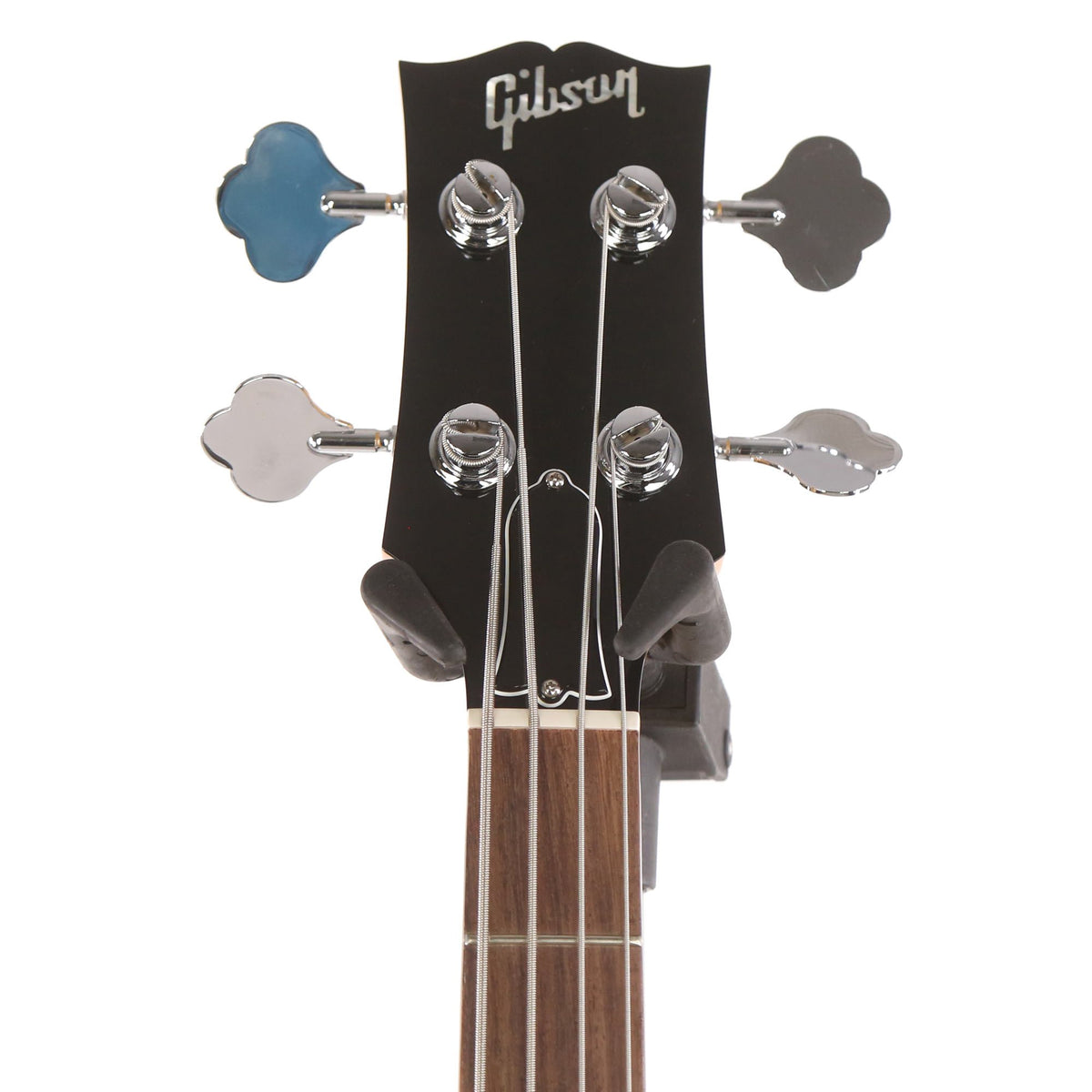 Gibson RD Artist Bass Electric Bass Antique Natural — 4