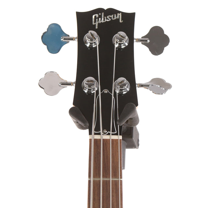 Gibson RD Artist Bass Electric Bass Antique Natural