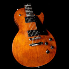 Gibson Les Paul Faded Worn Bourbon