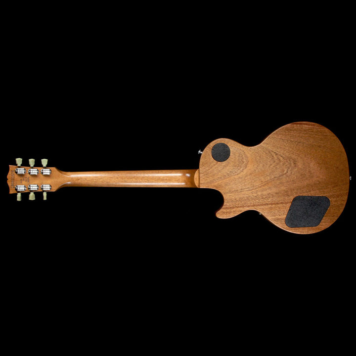 Gibson 2018 Les Paul Tribute Electric Guitar Satin Faded