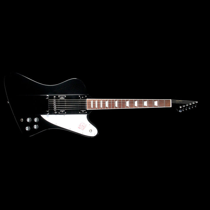 Gibson Firebird Ebony