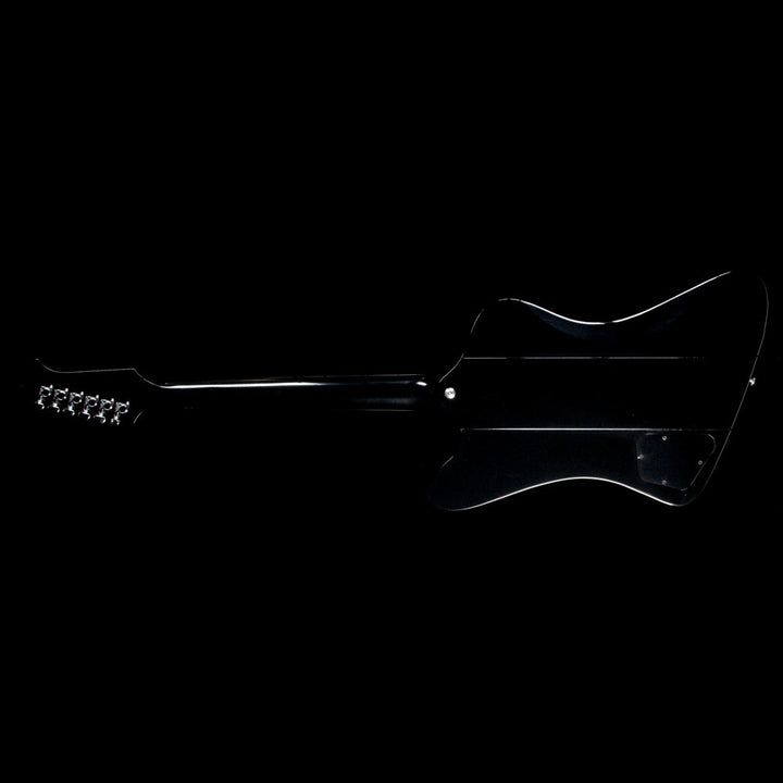 Gibson Firebird Ebony