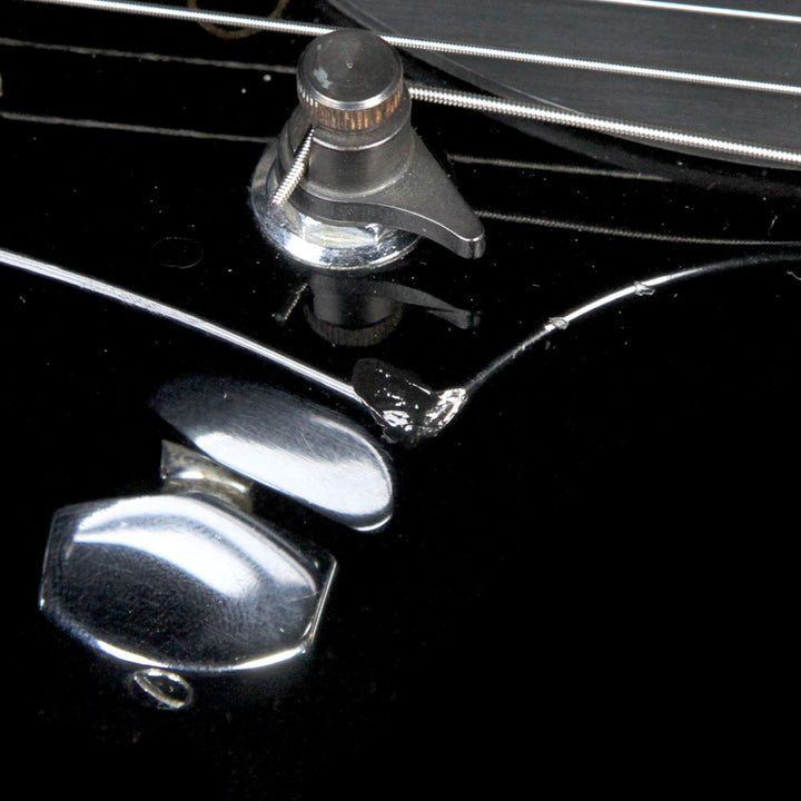 Used 1992 Paul Reed Smith Custom 24 Electric Guitar Whale Blue